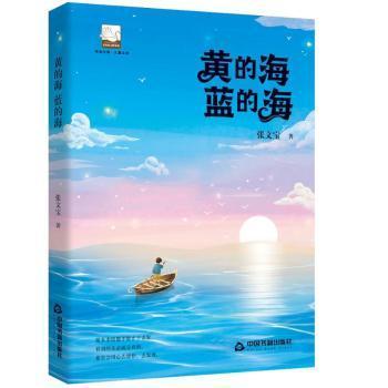 在无锡新华惠山书局，寻找尘封的智慧与灵魂的安放处